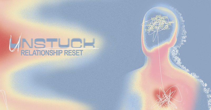 Starting April 11-12